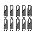Gun color 10PCS