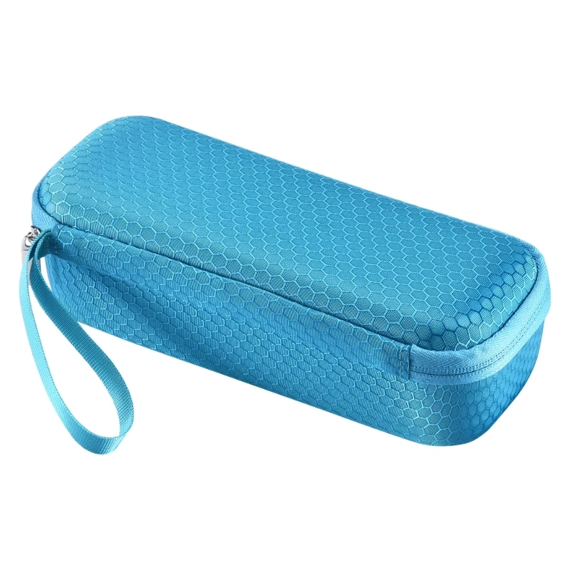 Pen Case Protective Case with Mesh Pocket for tiptoi 00110 00112 00113 00114