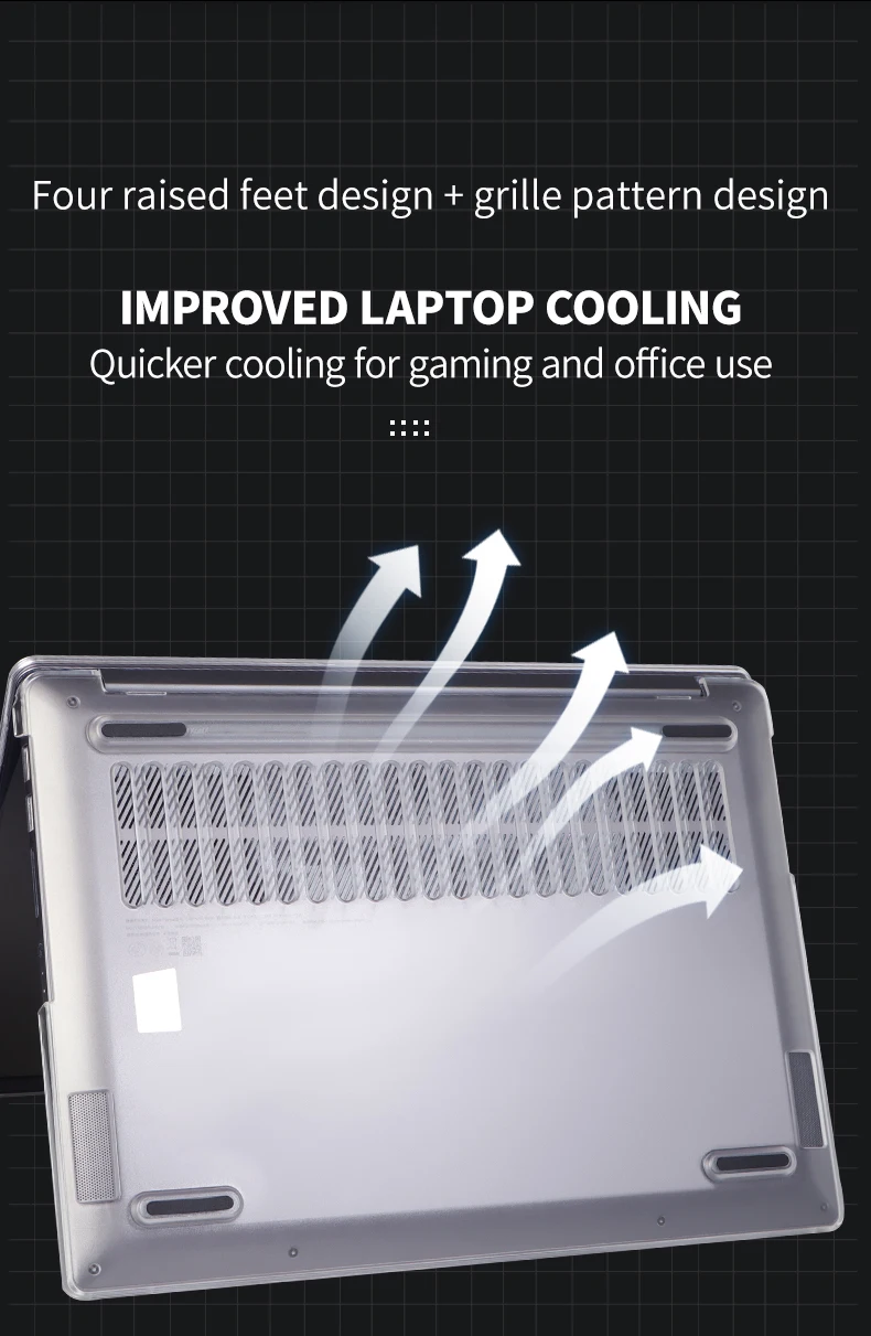 Computers e Electronics