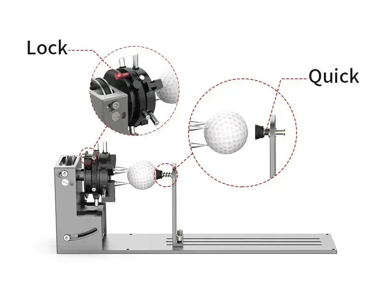 9 in 1 Chuck, Woodworking Tools, Cylindrical Laser Engraving NEJE R6 High Precision A-Axis Rotary Roller