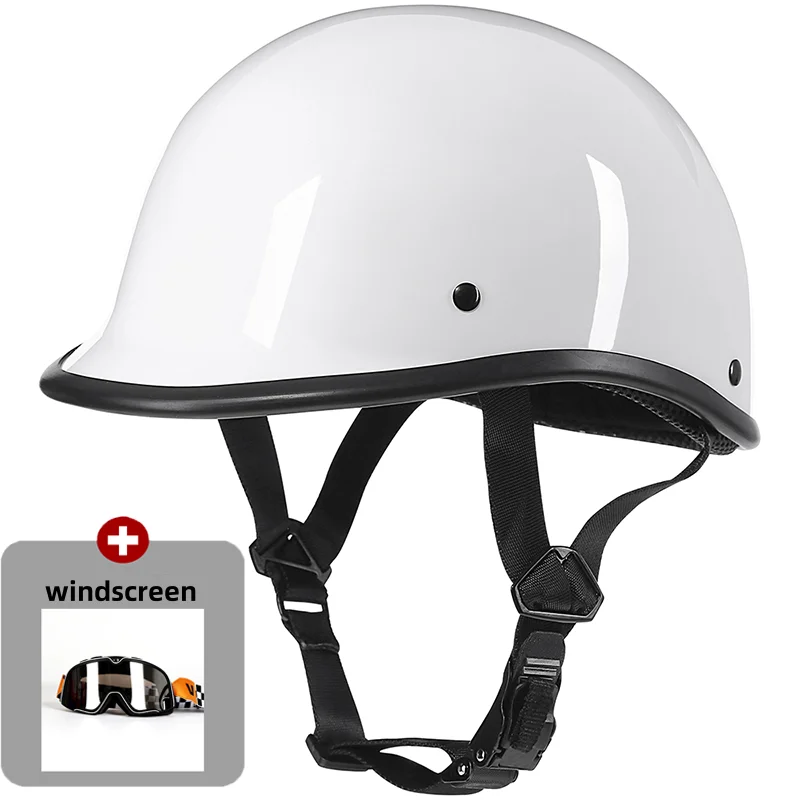 ��Ʈ�� Ŭ���� ������� ��� ���� ���� ���� ���Ϲ��� ������� ũ���� ���̵� ���� ���