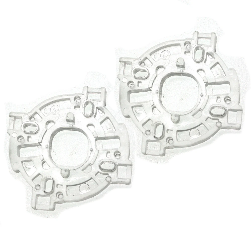 2X 복사 Sanwa GT8 제한 장치 팔각형 사각형 라운드 게이트 호환 Jlf Tp 8 YT 명령 코인 아케이드 조이스틱 보드 게임  키트 DIY - AliExpress