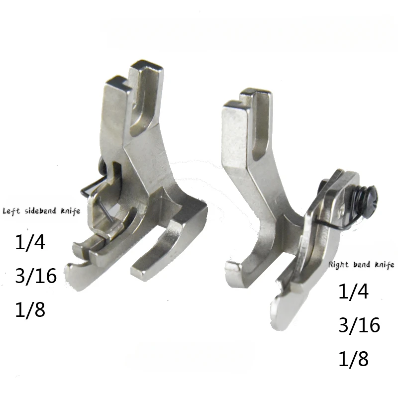 

Синхронный автомобильный бритвенный станок, прибор для подделки швов с правой стороны, высокий и низковольтный нож
