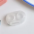 B-Transparent