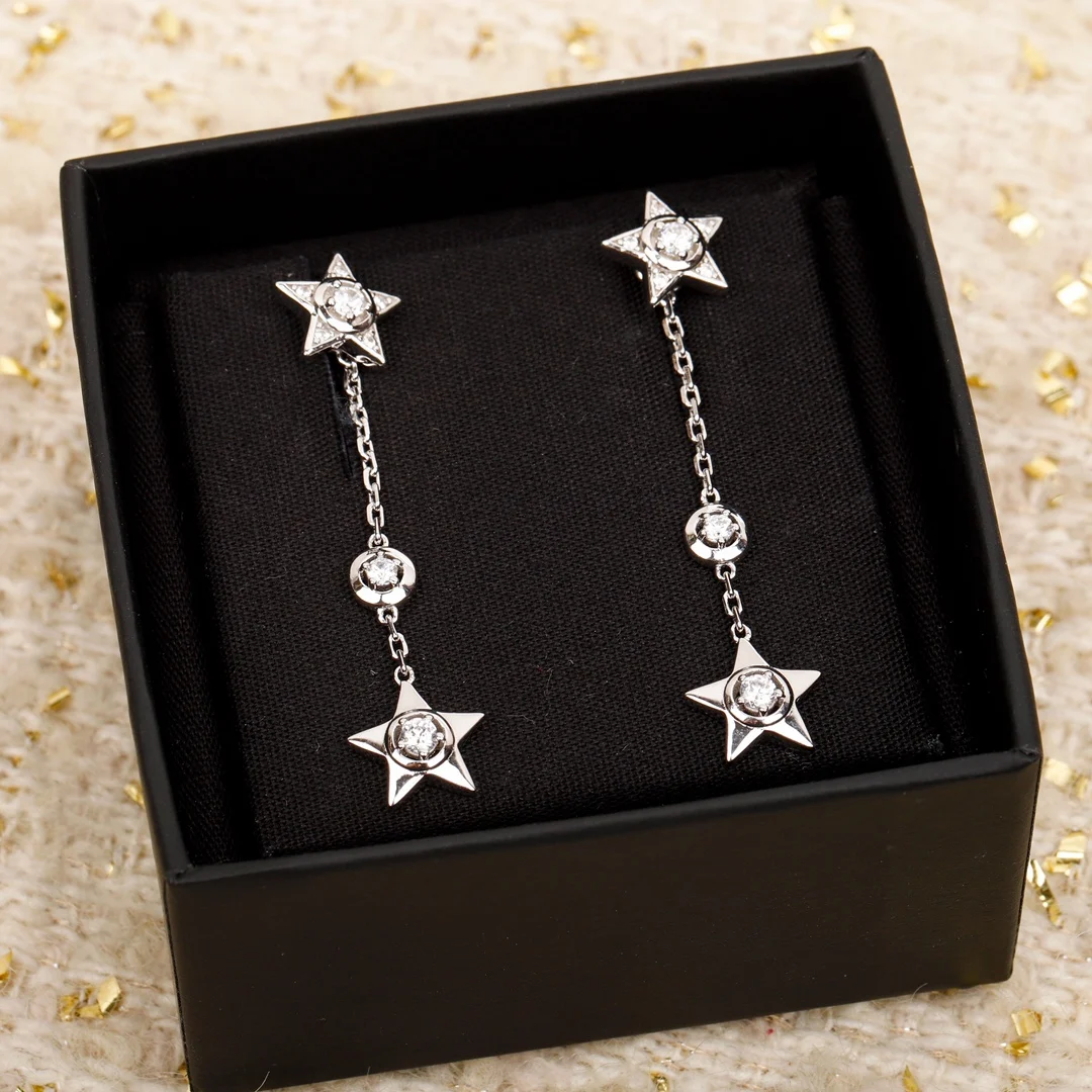 europe-925-silver-crystal-diamond-star-pendant-long-earrings-women-top-quality-luxury-jewelry-wedding-gift-trend