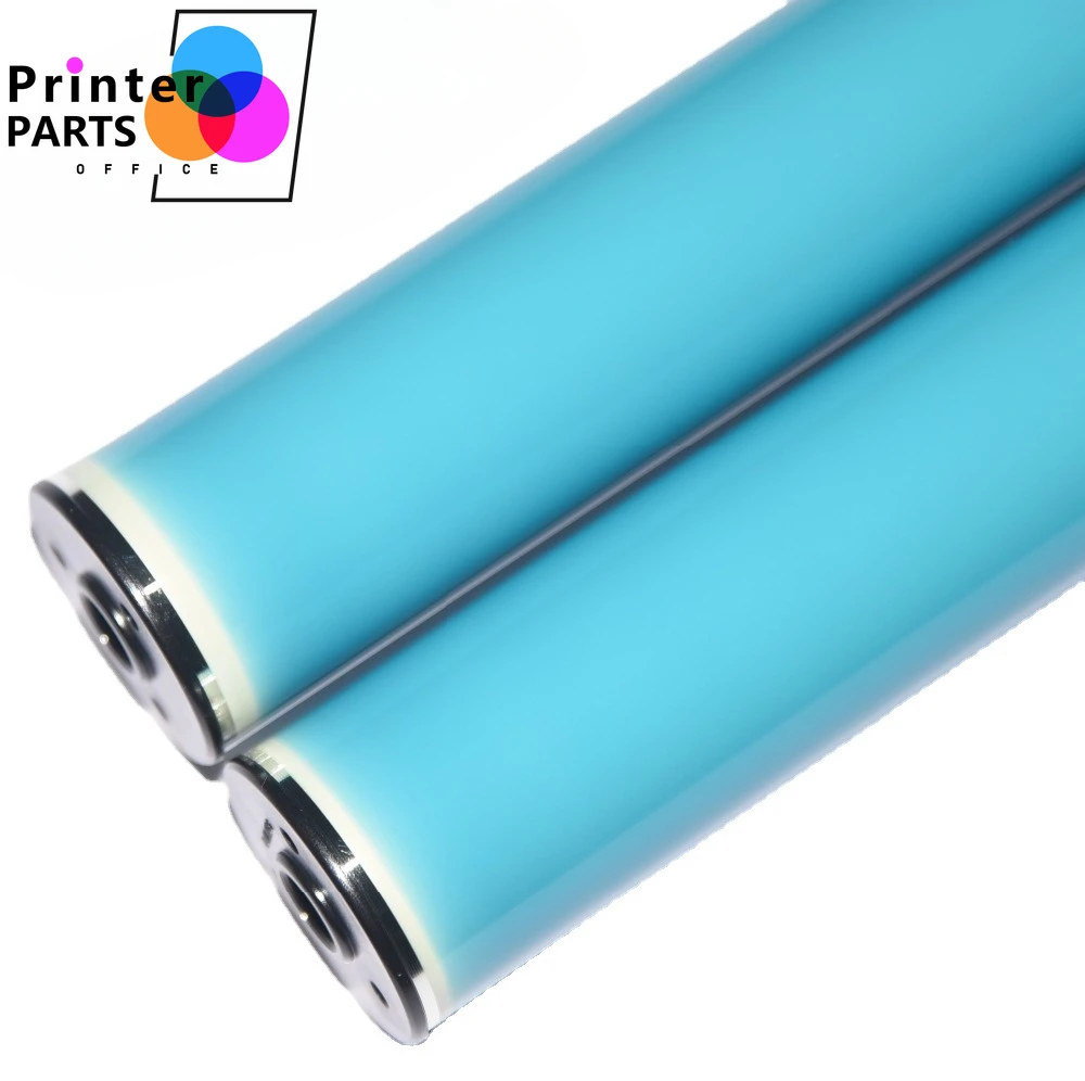 Cilindro para hp Opc Cf358a Cf365a M880z M880 880 32000 Páginas Pcs