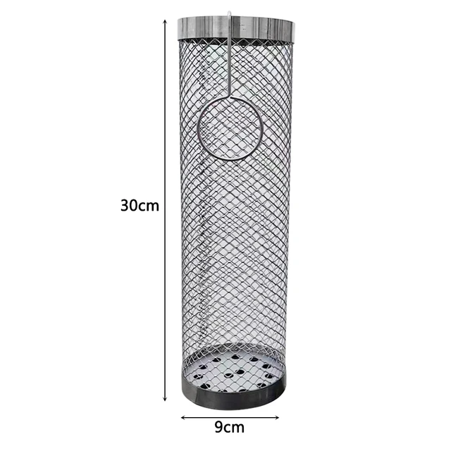 Large 30cm