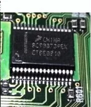 

Бесплатная доставка SC900739EK CTS 5 шт. пожалуйста оставьте сообщение