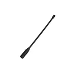 Black 1PCS