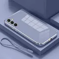 Gs6D grey