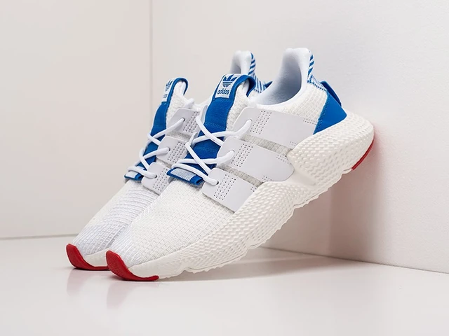 Sneakers Adidas prophere white for men - AliExpress Mobile