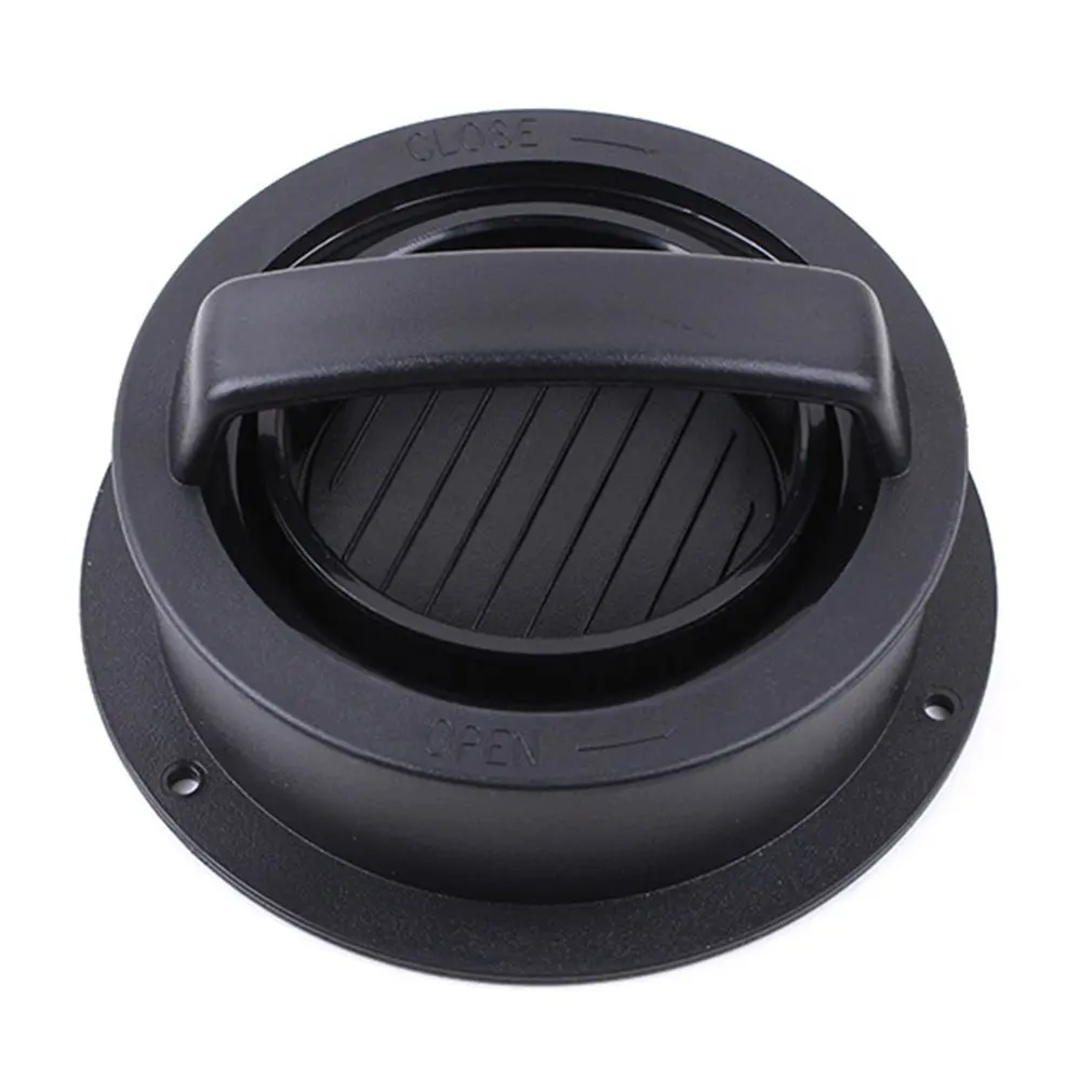 

Hamburger Press Meat Burger Mold Maker Patty Pastry Tools Burger Meat Press Non-Stick Design Abrasion Resistance