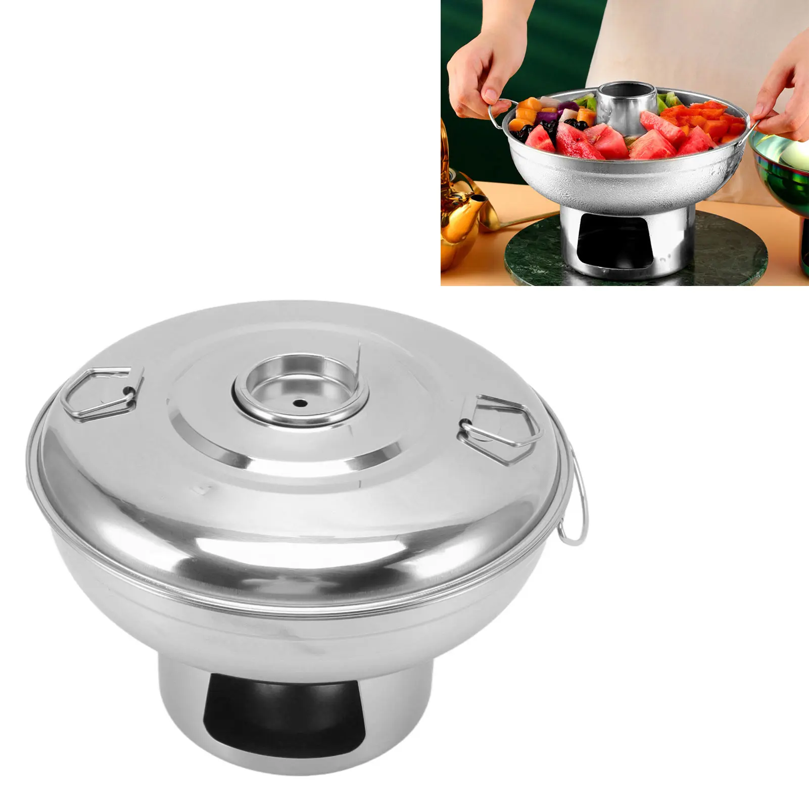 Store Home Products Sale Items Top Selling Feedback