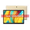 Super Large Screen 14.1 inch tablet Pc New Android 12 Phone Call Google Market GPS 5G WiFi FM Bluetooth 10000mAh 12GB+256GB Tab 1
