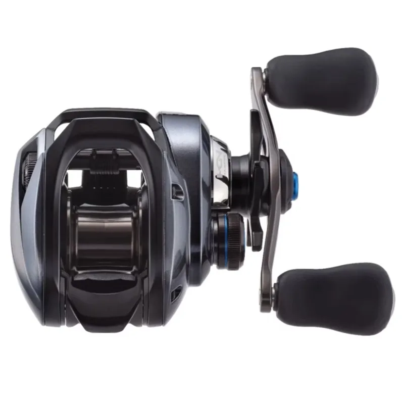 SLX DC SHIMANO 2023 SLX DC 70 71 70HG 71HG 70XG 71XG 6.3:1 7.2:1