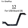 For 12 USB Narrow