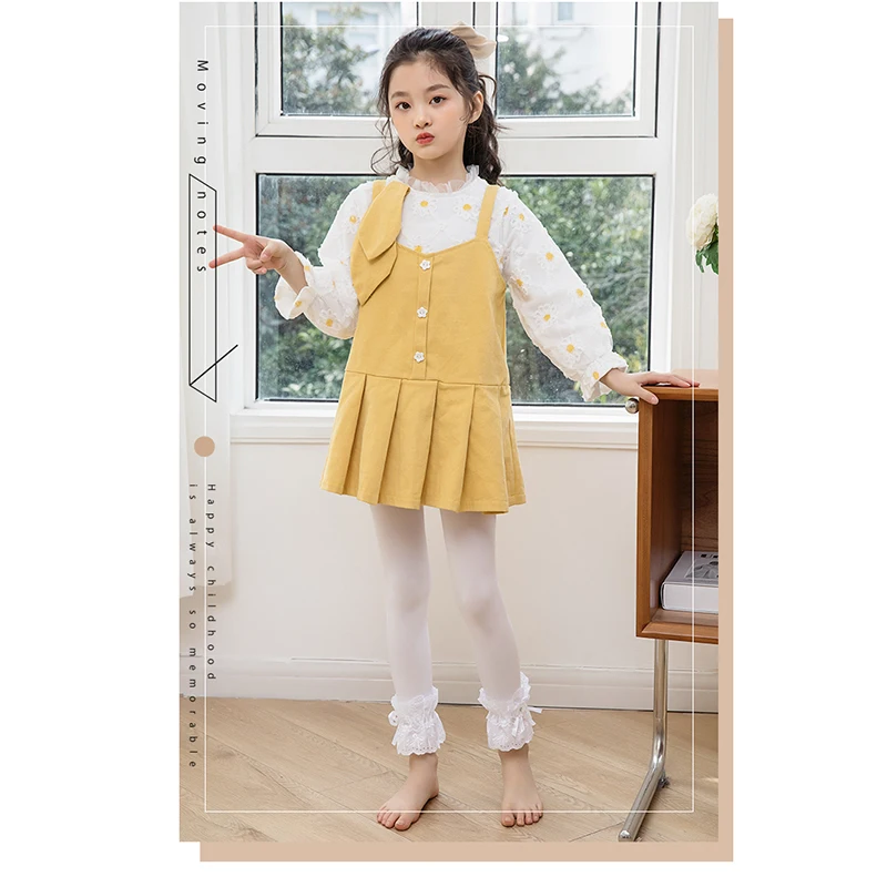 Рисунок 6 - Летние тонкие шелковые атласные