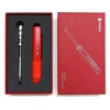 Pine64 BB2 Pinecil V1 Soldering Iron TS B2 Portable TYPE-C Jack For Welding Tools Constant Temperature Intelligent Maintenance 5