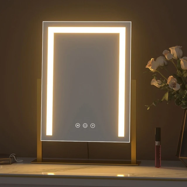Lighted-Makeup-Mirror-Hollywood-Large-Vanity-Makeup-Mirror-with-Light-Smart-Touch-Control-3-Colors-Dimable.jpg_640x640.jpg