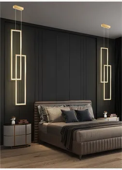 Modern-Rectangle-Led-Pendant-Light-LivingRoom-Home-Chandelier-Lighting-Home-Decor-Ktichen-Bedroom-Bedside-Hanging-Lamp.jpg