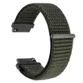 Style3 Army Green