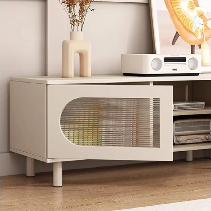 ܼ  ĵ Ž   ÷,  TV ĳ, Ÿ  TV,   