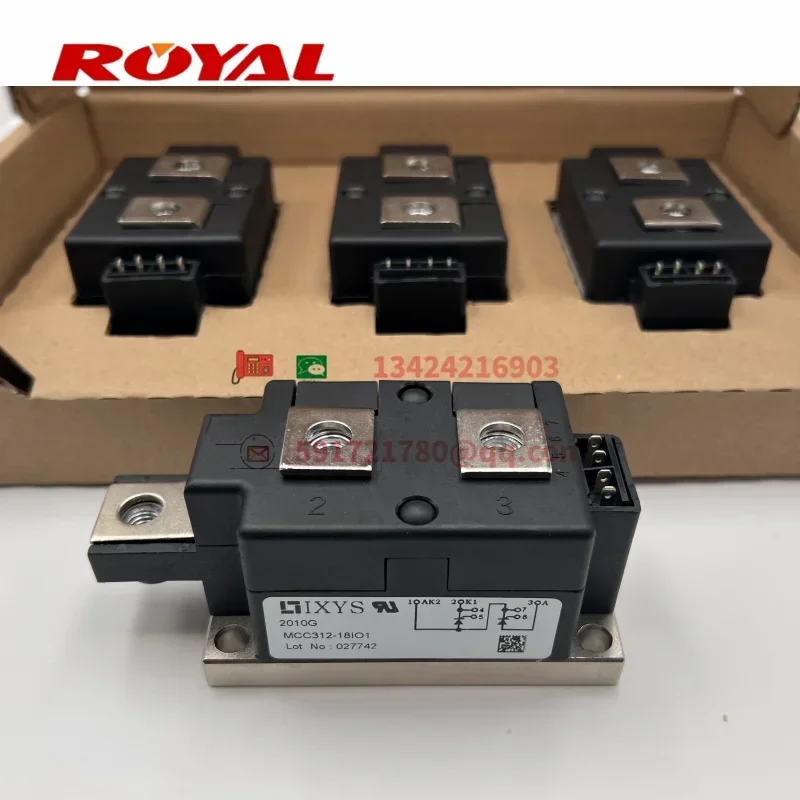 mcc312-18io1-mcc312-16io1-mcc312-14-12io1-new-and-original-thyristor