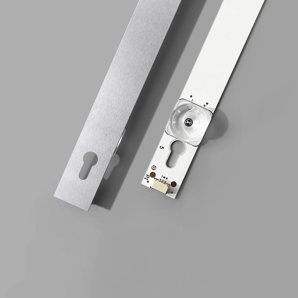 TV LED Ǯ   4C-LB5504-FF01J YHB-4C-LB5504-YH01 YHA-4C-LB5505-YH07J LED Ʈ Ʈ Ʈ ŰƮ LED   