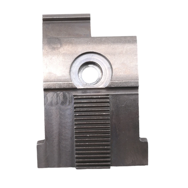1921450 Trucks Steering Column Gear Segment Kit For Scania