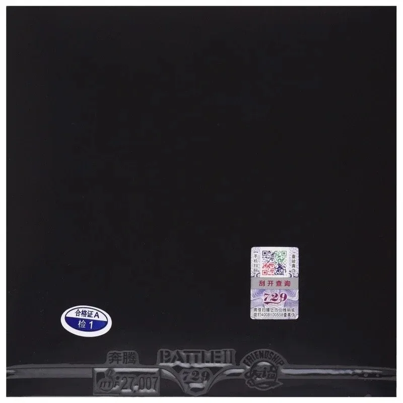 Slide image 5a767c2ee8af490dac30788e7bdb1a65