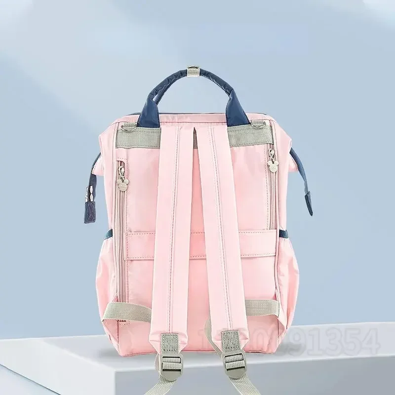 Рисунок 4 - Оригинальная новая сумка для подгузников