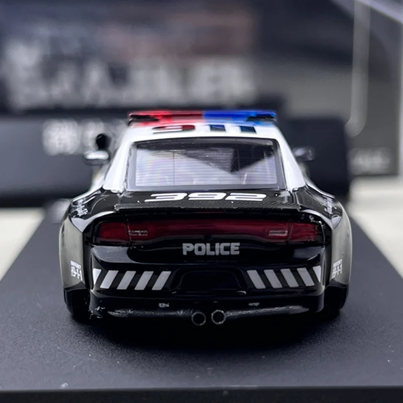 Sb7fded27f5fc457ea12a79be4a21a9aek