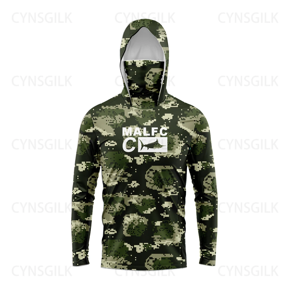 Slide image 2d105feeb3944874862eca0422203822