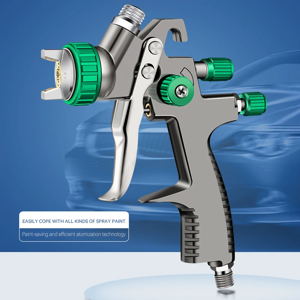 LVLP ߷ ǵ ̰ Ʈ  , ڵ  Ʈ  , ڵ ̸  ǥ , 600ml