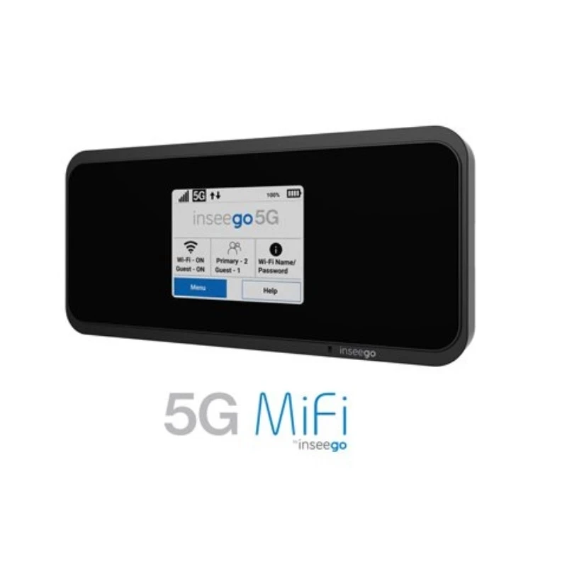 5g usb modem stick Original Unlock CAT22 2.7Gbps Inseego 5G MiFi-M2000 M2100 M1000 Mobile Hotspots Multi-Gigabit 5G Performance  Wi-Fi 6 Technology mobile router 3G Modems