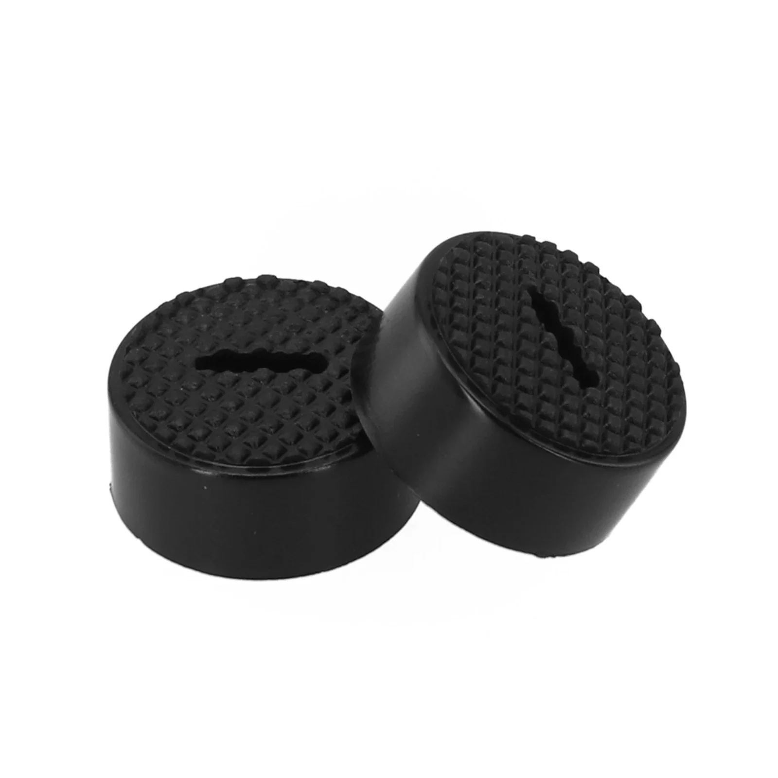 Black Plastic Cover for 2pcs Carbon Brushes Compatible with For 9528PB 9527NB 9524NBX 9524NB 6951 6844 6843 3707