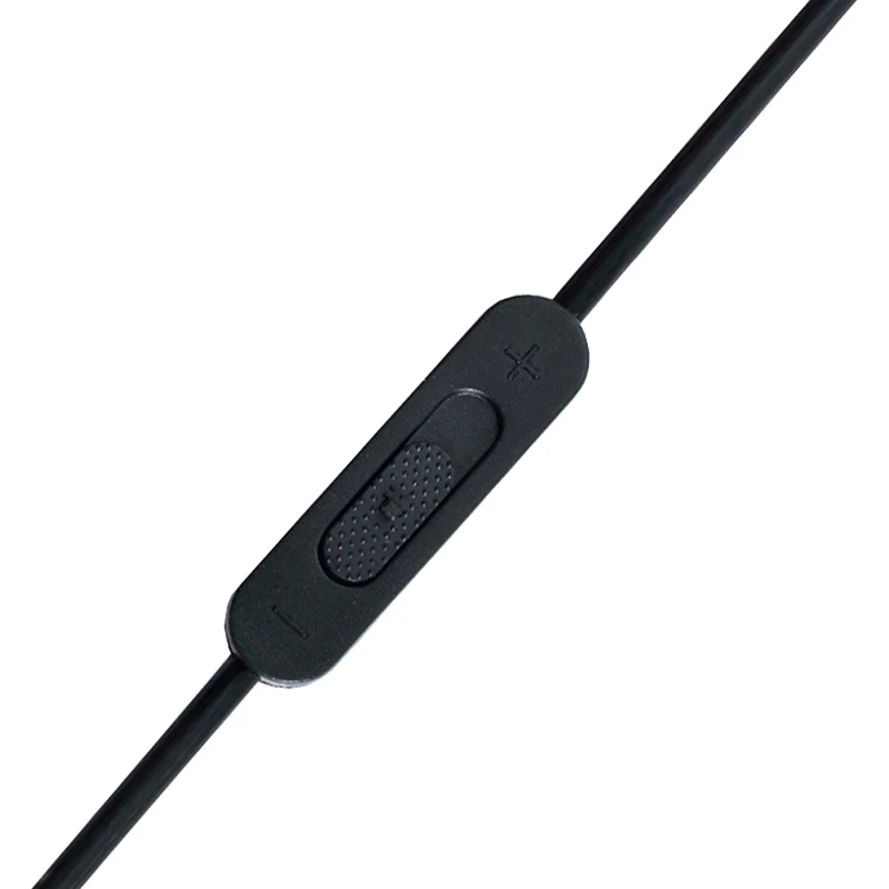 1 2  3.5mm   ̺, ׷     3.5mm ,  ġ  