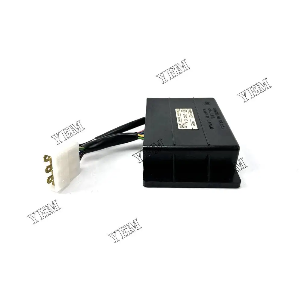  66446 55260, Kubota V3303 V2203 D722 Z482   ǰ, ǰ