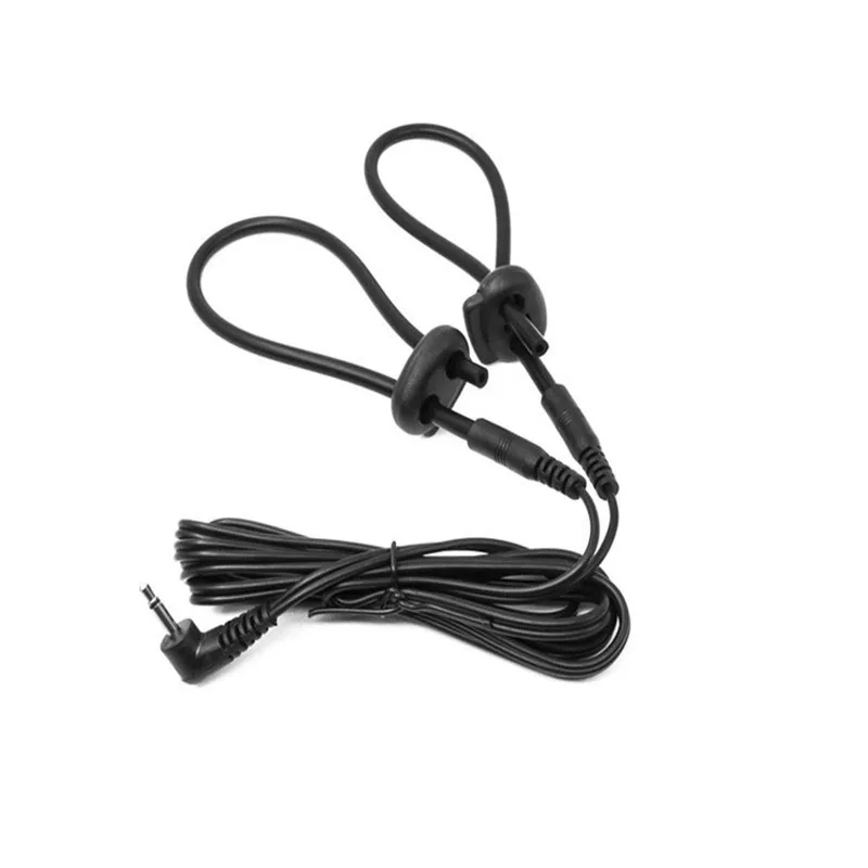 E stim Electrosex Penis Cock Ring Chastity Cage ,Electric Shocker  Estim Cockring, Electrostimulation Glans Trainer Male Sex Toy