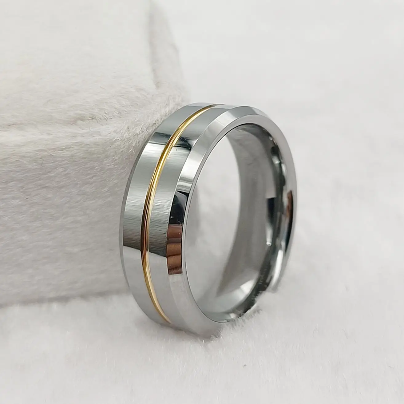 silver rings for mens with price,mens ring designs in gold,gold ring for  man,mens silver ring designs,silver rings for mens with price in in… |  メンズジュエリー, 指輪, アクセサリー