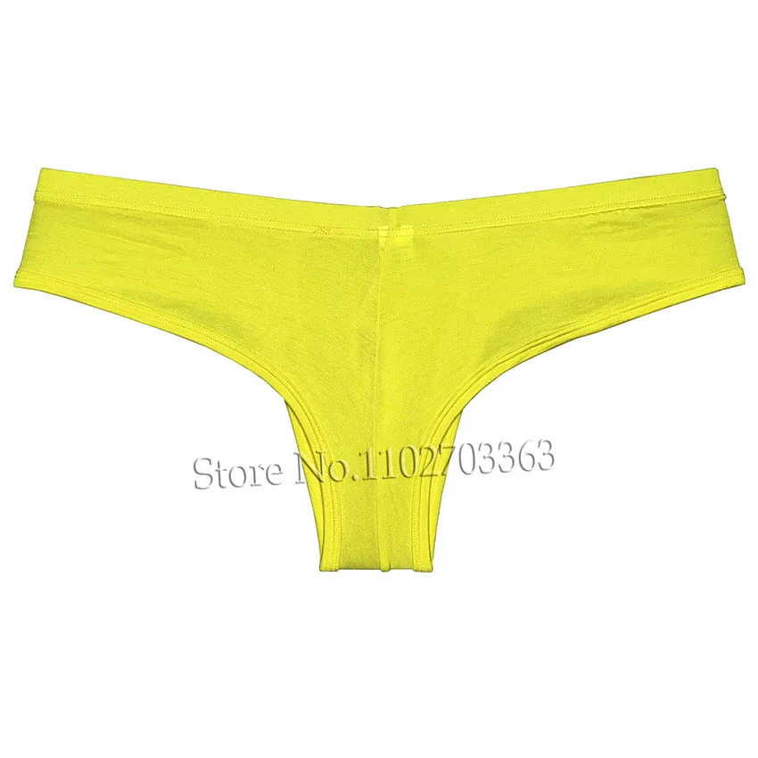 Men's Sexy Modal Bikini Boxer Briefs with Comfortable Enhancing Pouch Mini Bokserki Underwea