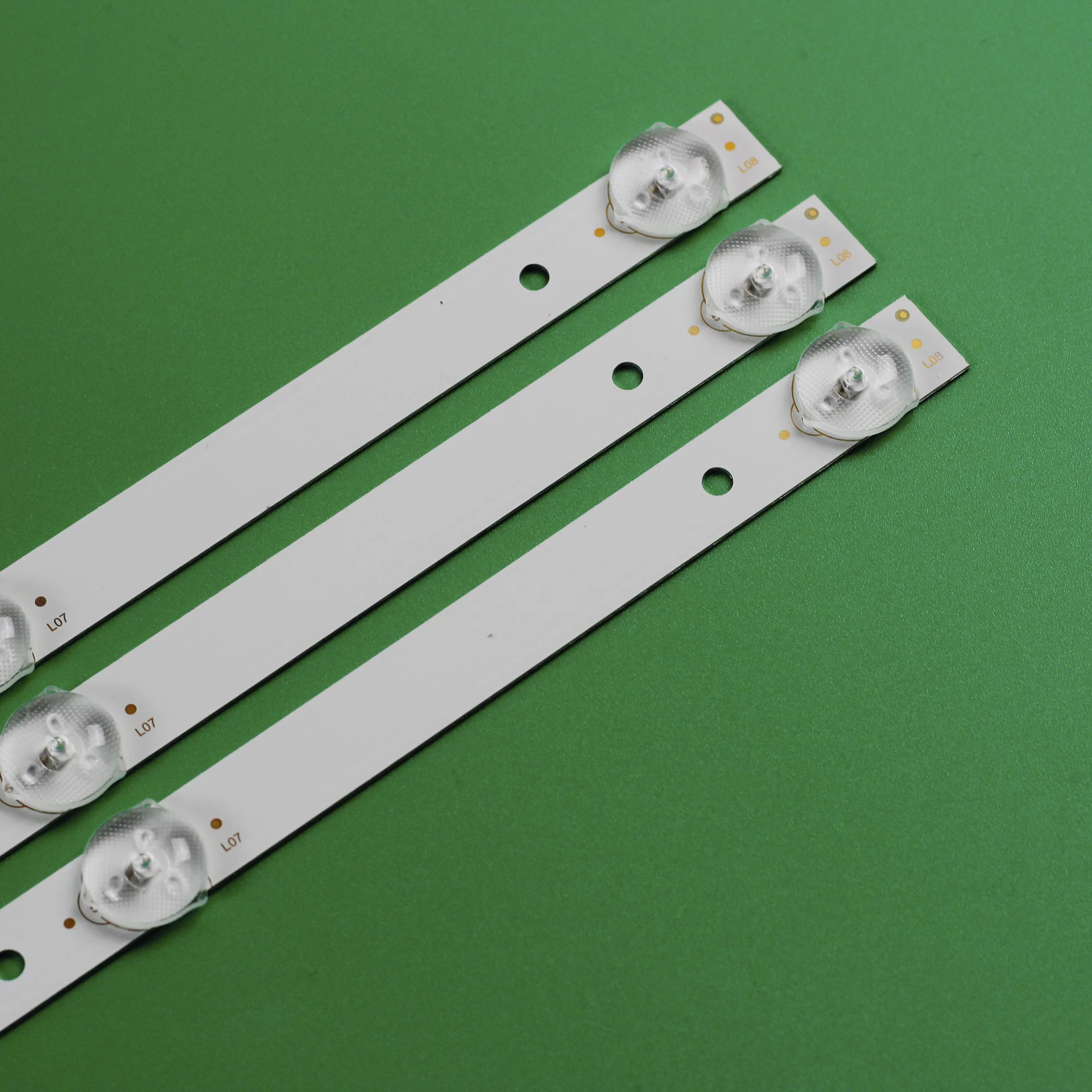  LEX-5043/FT2C JS-D-JP43DM-B82EC JS-D-JP4320-091EC E43F2000 D43-F2000 43LEM-1043/FTS2C 43LEM-5043/FTS2C LED Ʈ Ʈ