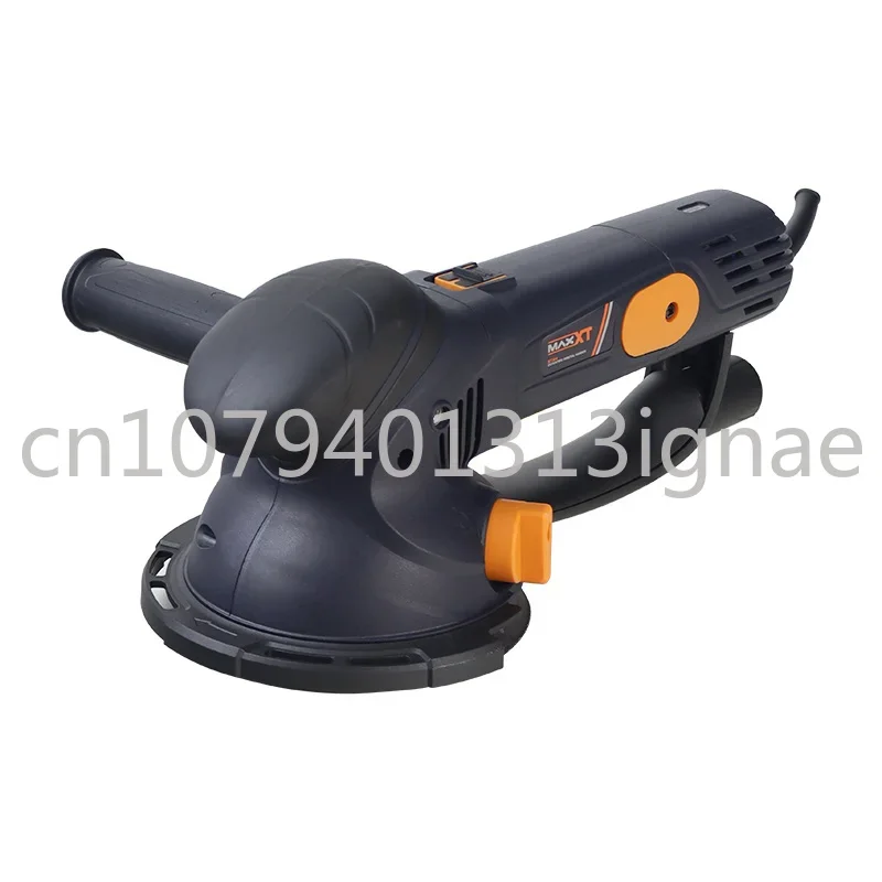 

Инструмент для шлифовки с электрическим редуктором диаметром 5 мм