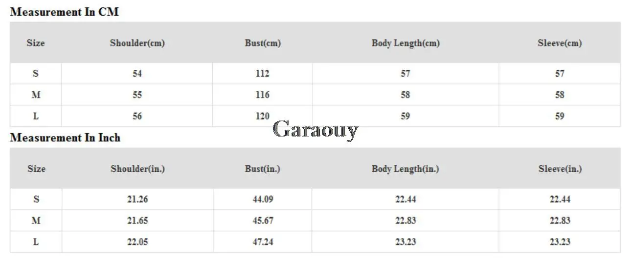 Garaouy 2022 New Women Striped Basic All-Match Long Sleeve T-shirts Female Streetwear Autumn Spring Cotton Tees Tops Pullover black t shirt for men