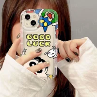 C-Crayon-S-ShinChan-Phone-Case-for-Samsung-Galaxy-S24-Ultra-S23-S22-S21-FE-S20.jpg