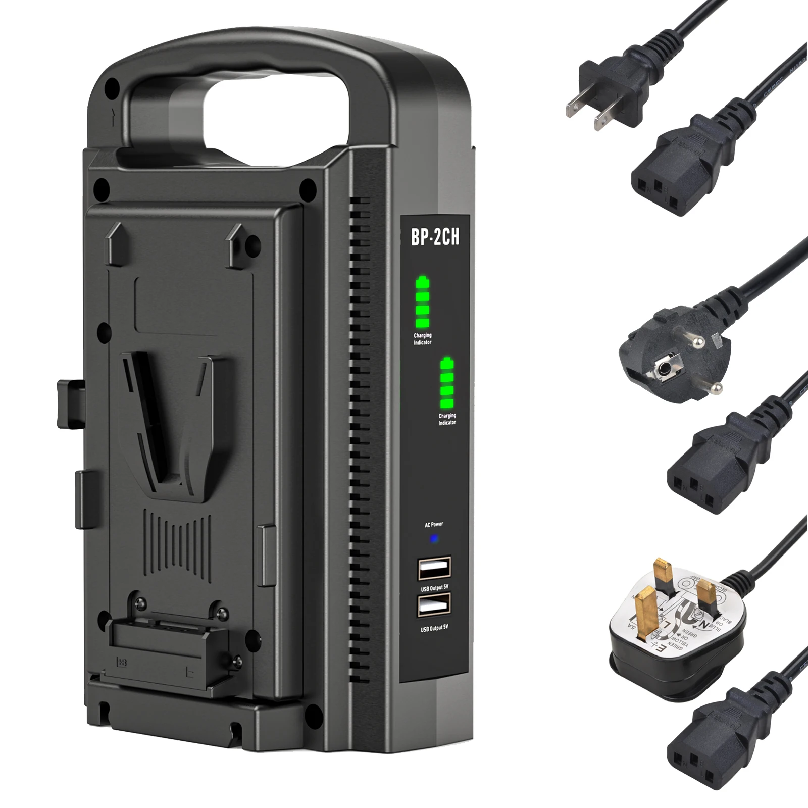 ZIFON BP380 Vマウントバッテリー 充電器付き② ZIFON BP380 Vマウントバッテリー 充電器付き② ZIFON BP380 Vマウント