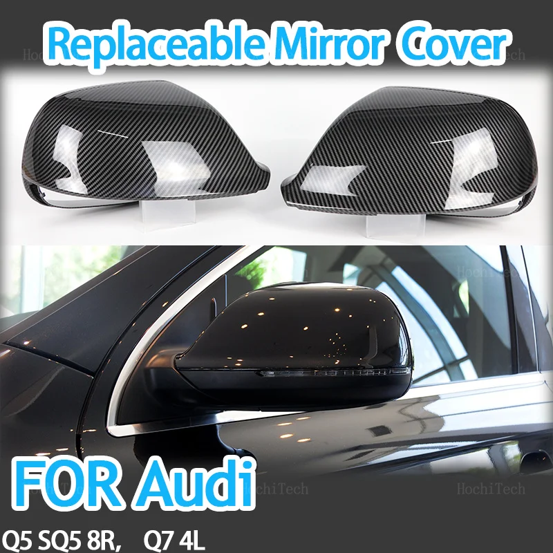 Coperchio Specchietto Esterno Sinistro Mercedes W213 E-Class Selenite