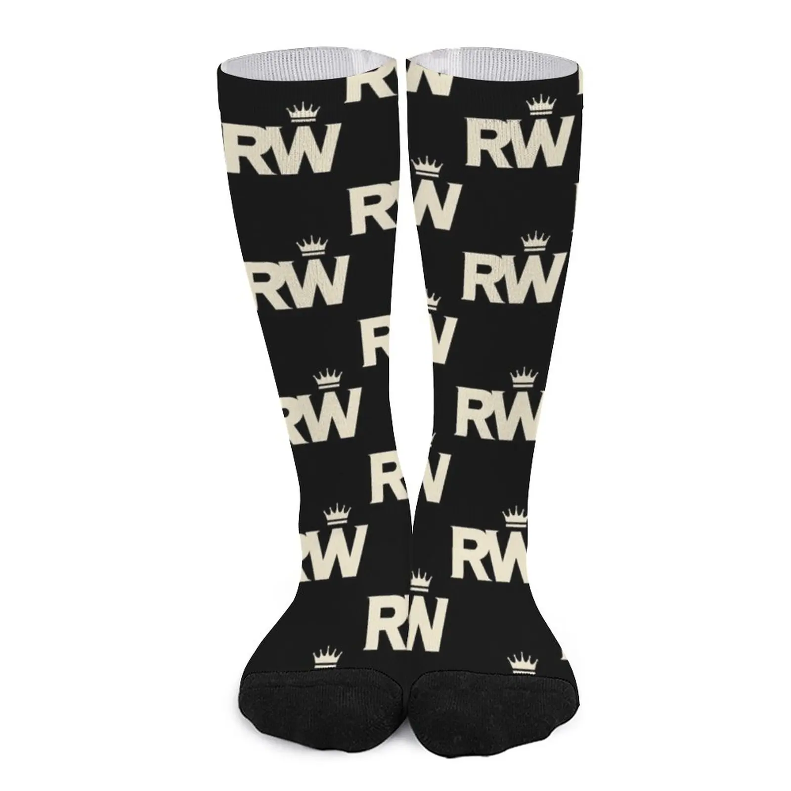 Robbie Williams . classique Socks Man socks new in Men's socks gym socks williams robbie intensive car 1 cd