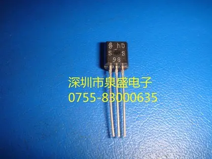 

BSS98 IRFB5615PBF MB86186 16V220UF 227C 7343 BC184 BC184LC BC184L BUX48A