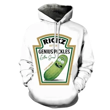 

2021 Fsahion Men's 3D Print Hoodies Men and Women Sleeve Extreme Sports Hip Hop Funny Autumn Streetwear Man's Hooded Sweatshirt
